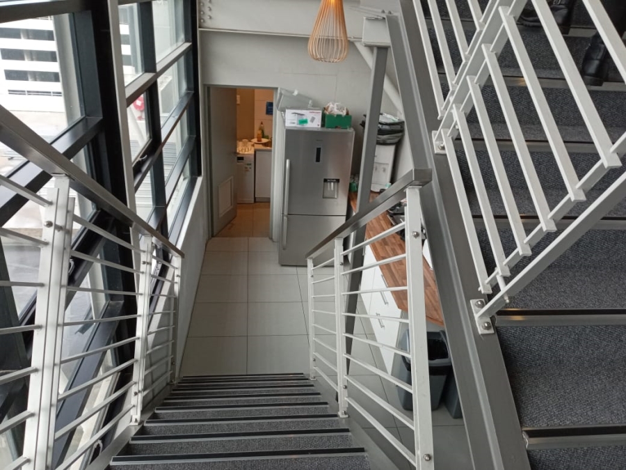 To Let Commercial Property for Rent in Cape Town City Centre Western Cape